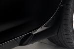 Jaguar XJ by Startech 2011 года